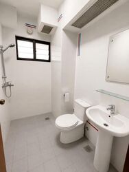 Blk 28B Dover Gardens (Queenstown), HDB 4 Rooms #583268881